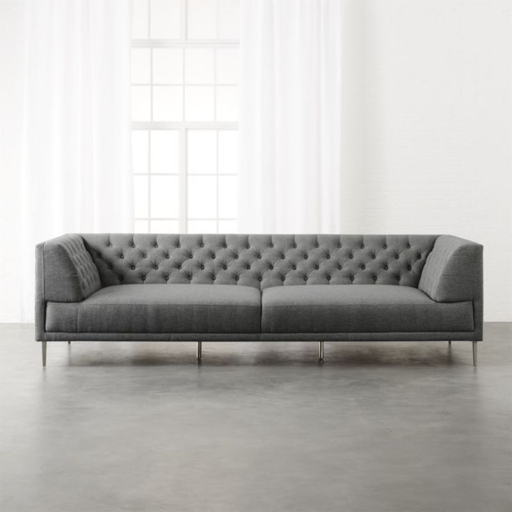 Sofas image