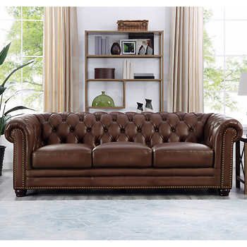 Sofas image