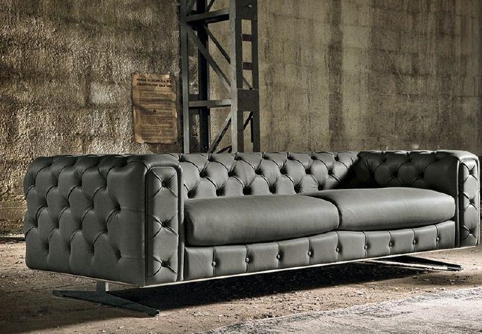 Sofas image