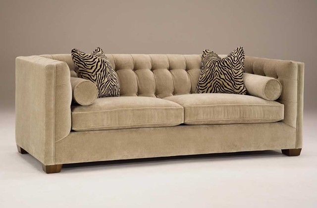 Sofas image