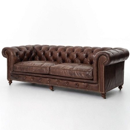 Sofas image