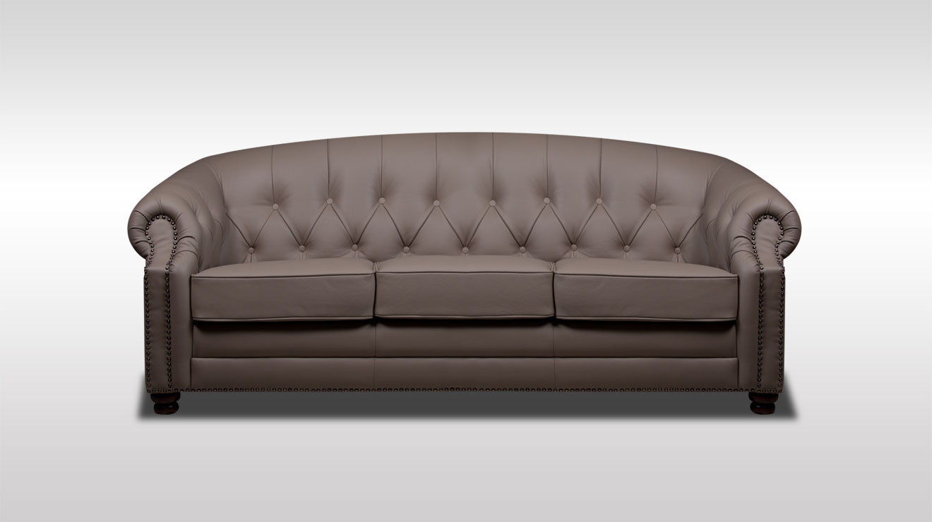 Sofas image