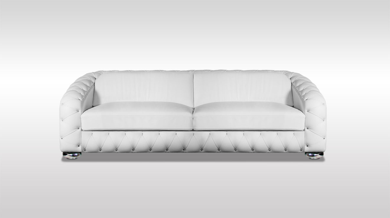 Sofas image