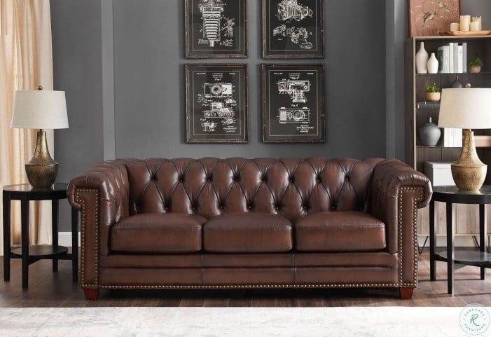 Sofas image