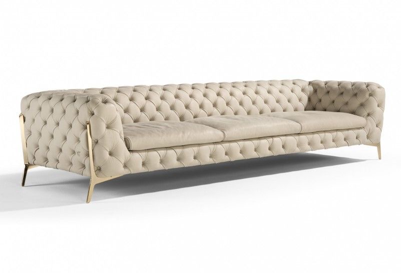 Sofas image