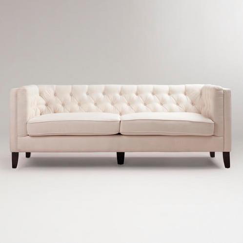 Sofas image