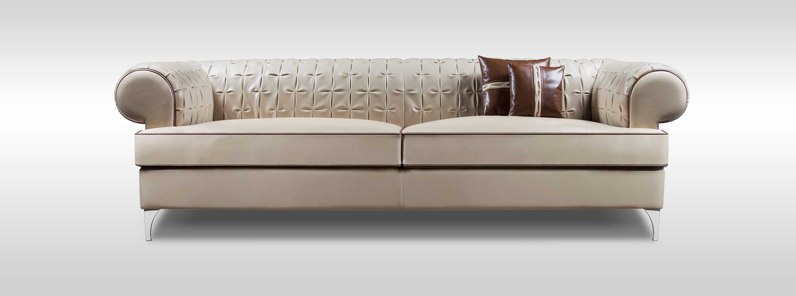 Sofas image