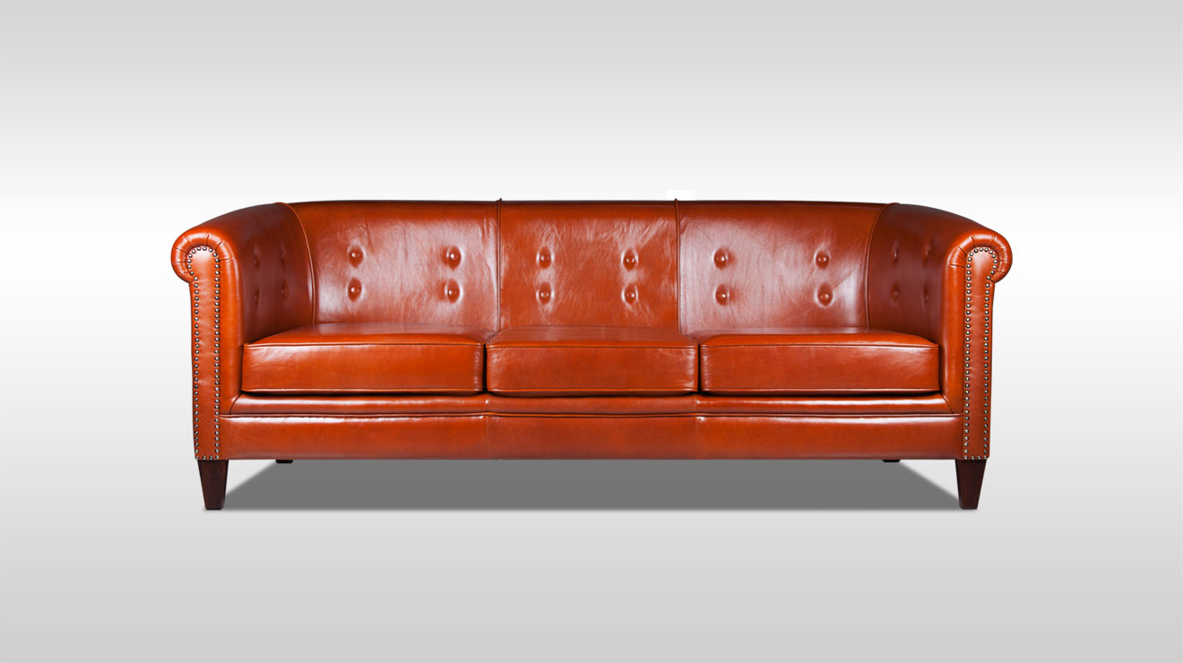 Sofas image