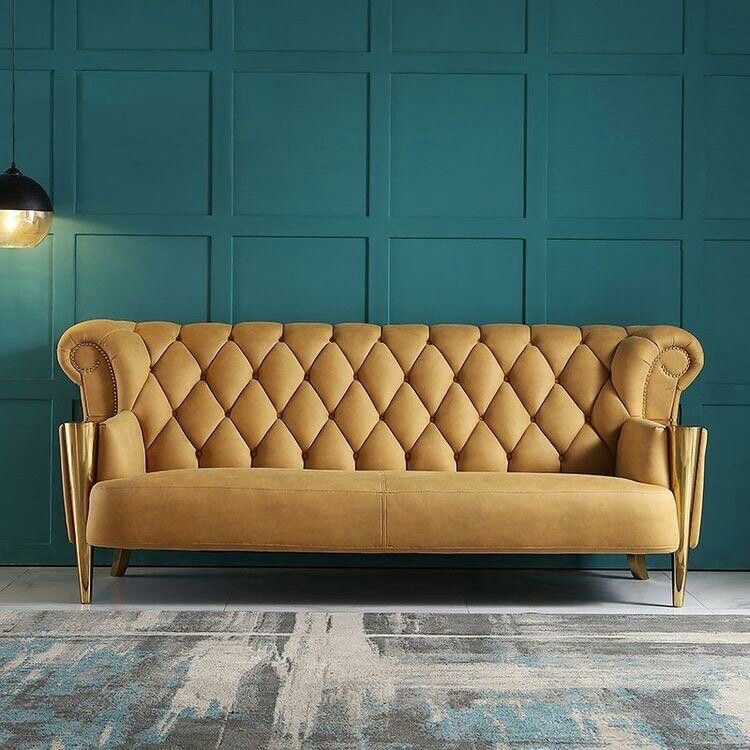 Sofas image