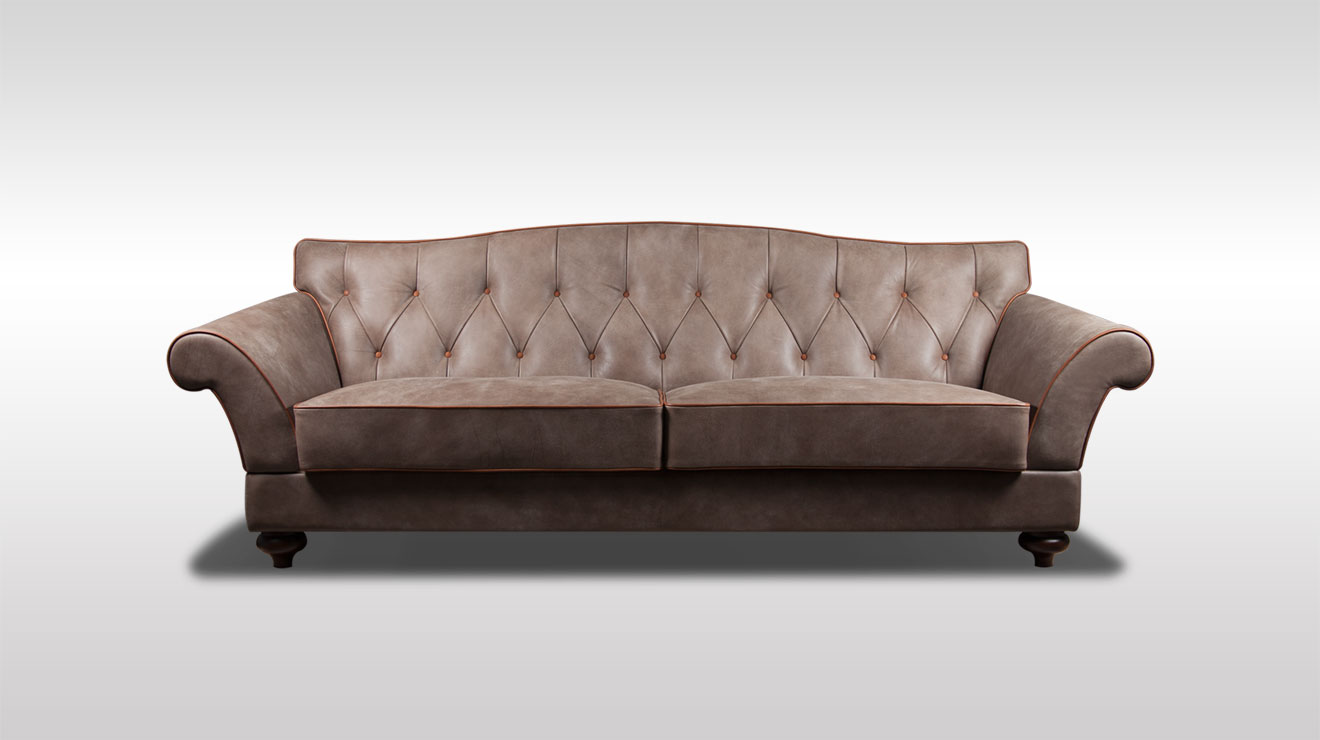 Sofas image
