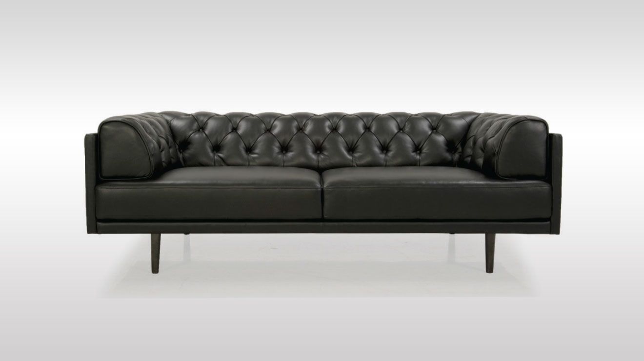 Sofas image