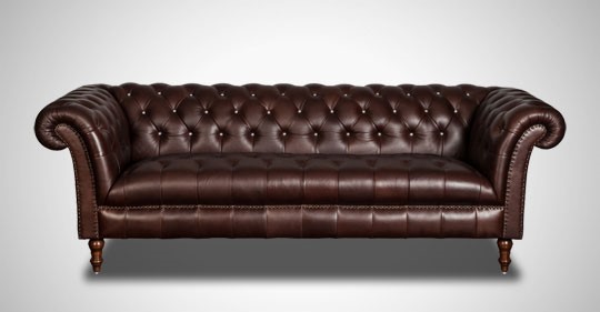 Sofas image