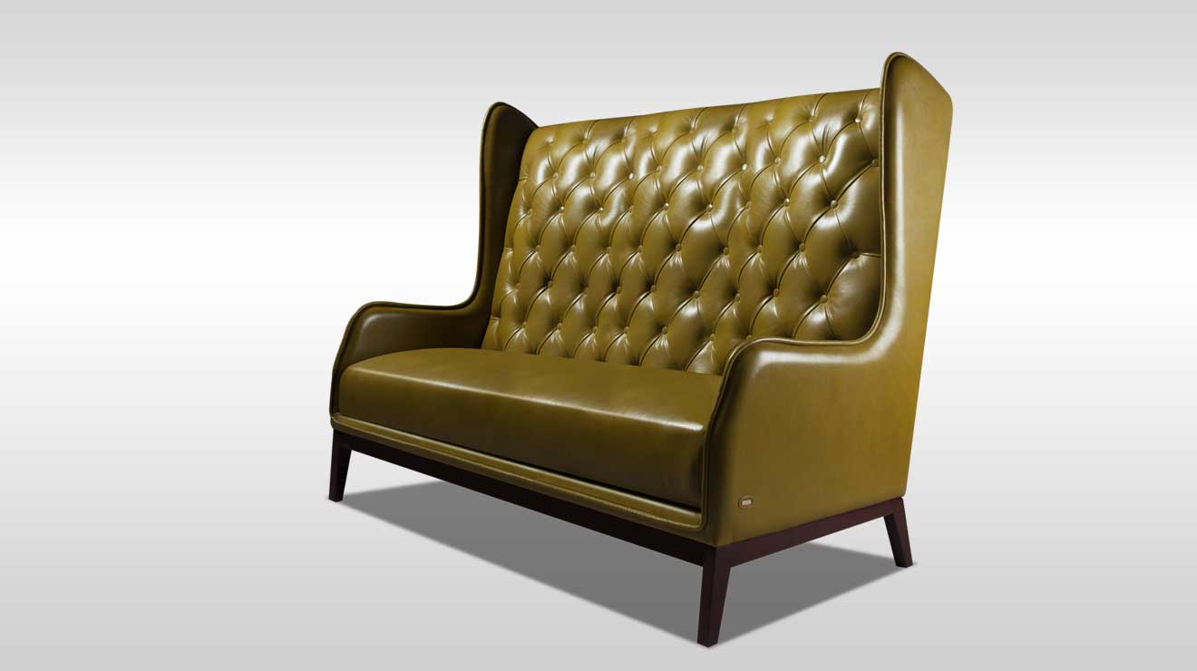 Sofas image