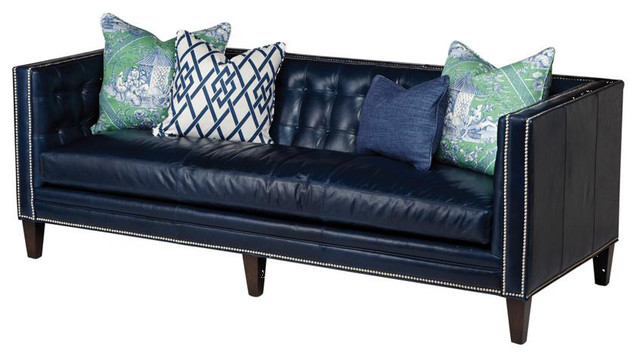 Sofas image