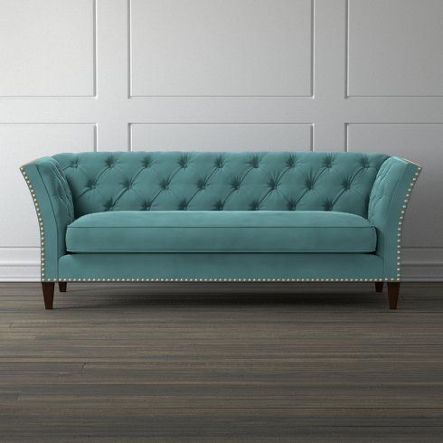 Sofas image