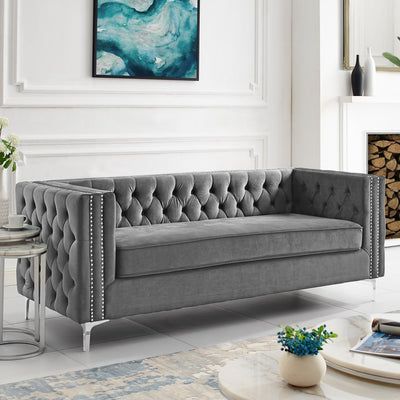 Sofas image