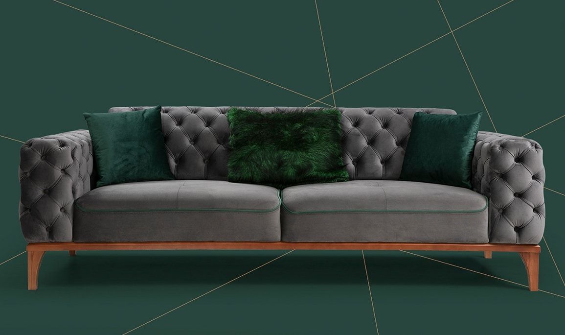 Sofas image