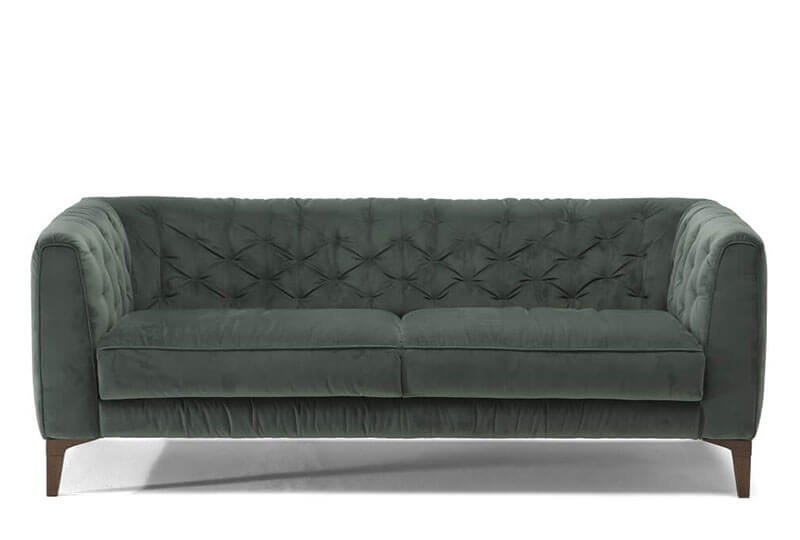 Sofas image