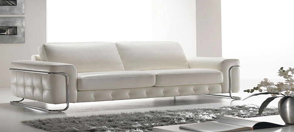 Sofas image