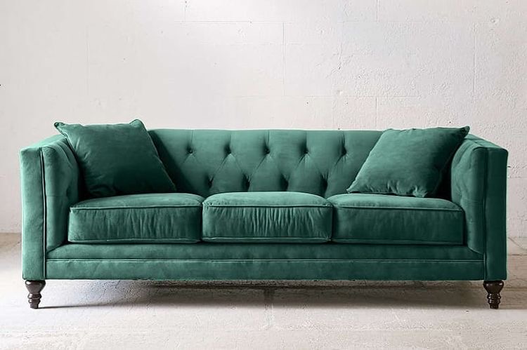 Sofas image