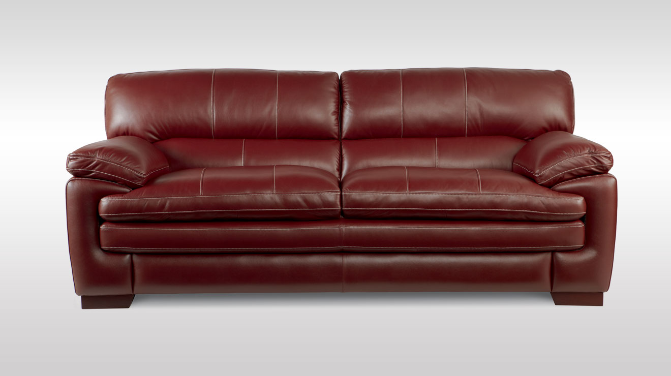 Sofas image