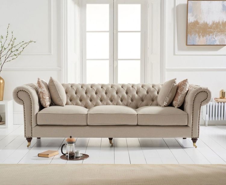 Sofas image