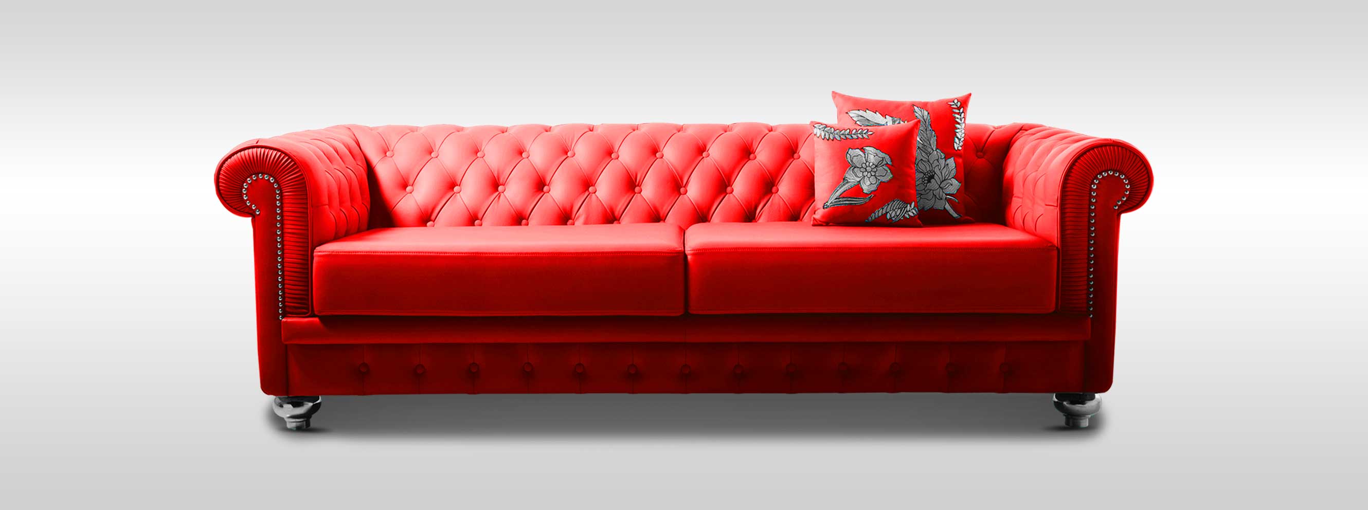Sofas image