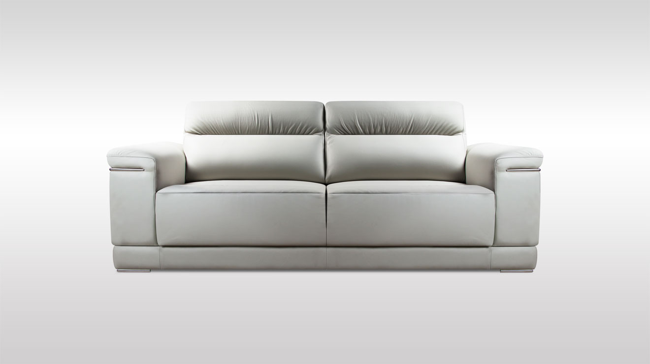 Sofas image