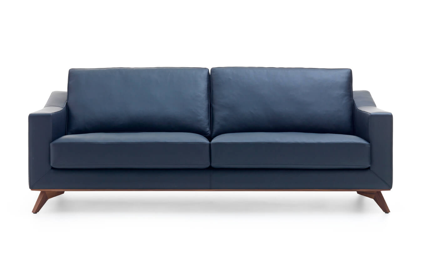 Sofas image