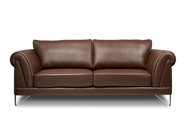 Sofas image