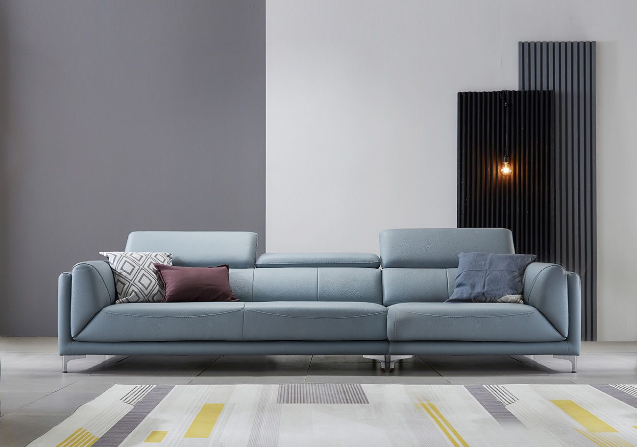 Sofas image