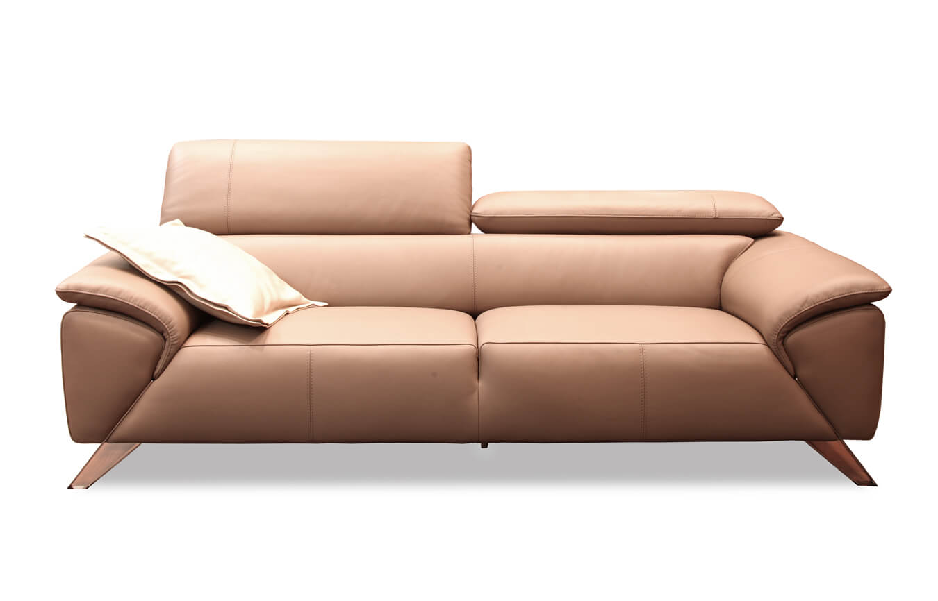 Sofas image