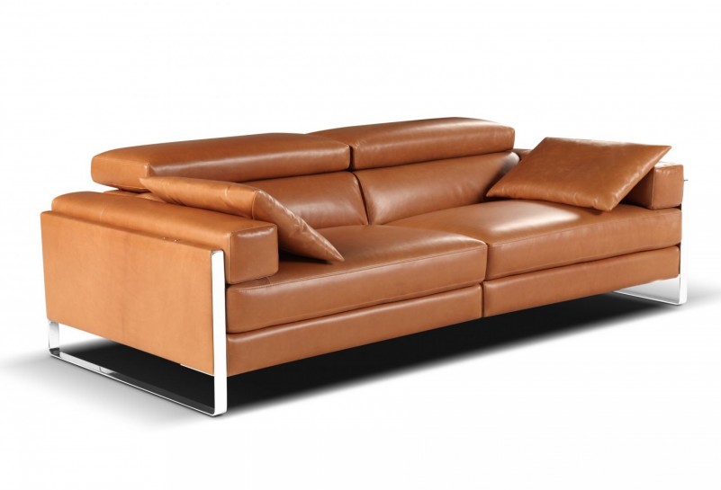 Sofas image