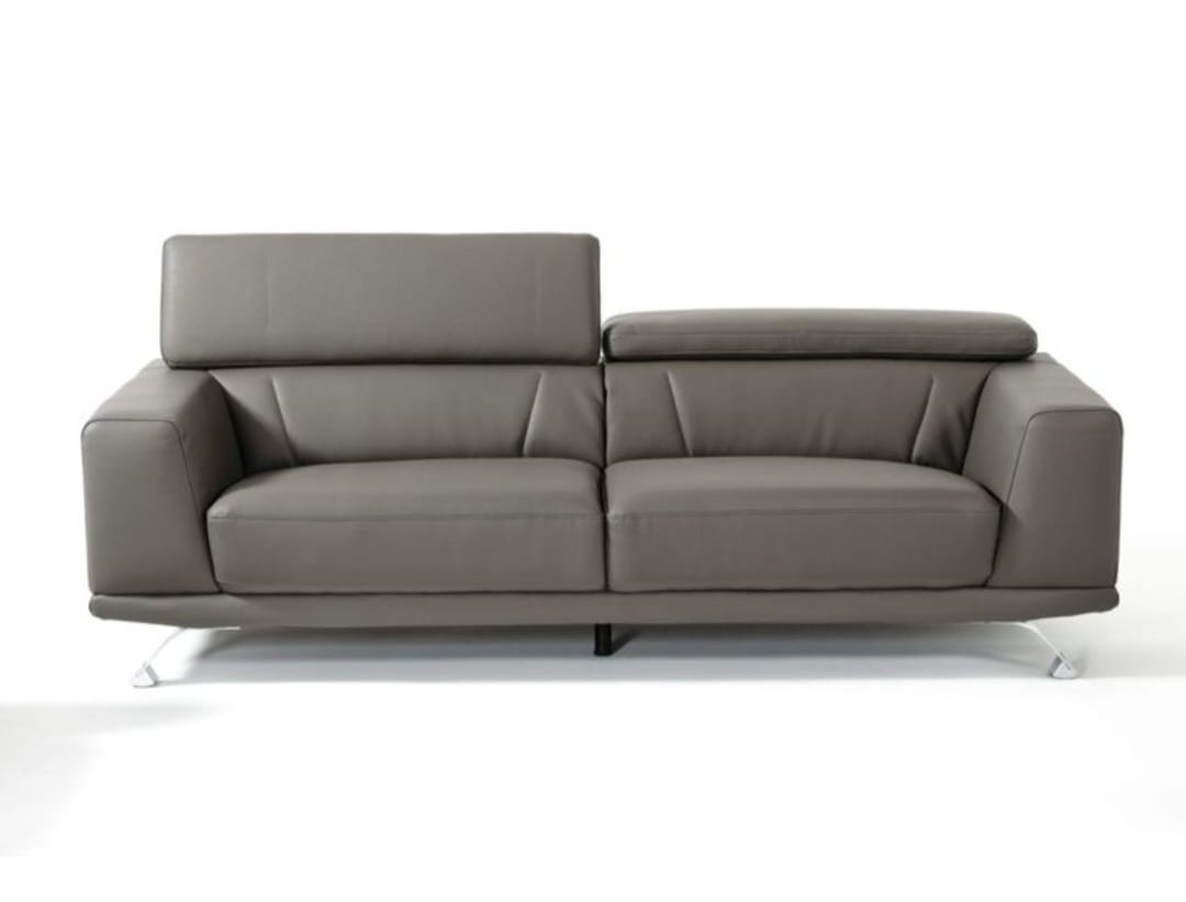 Sofas image