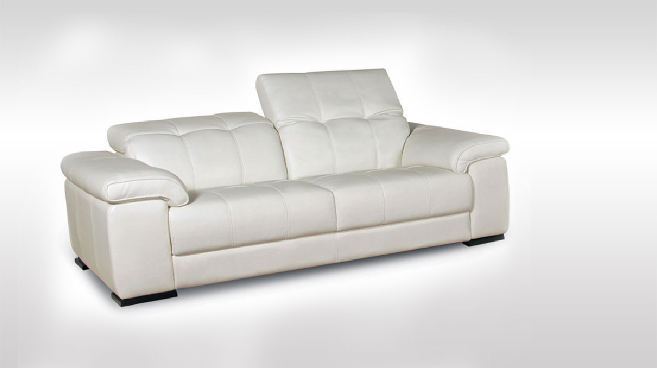 Sofas image