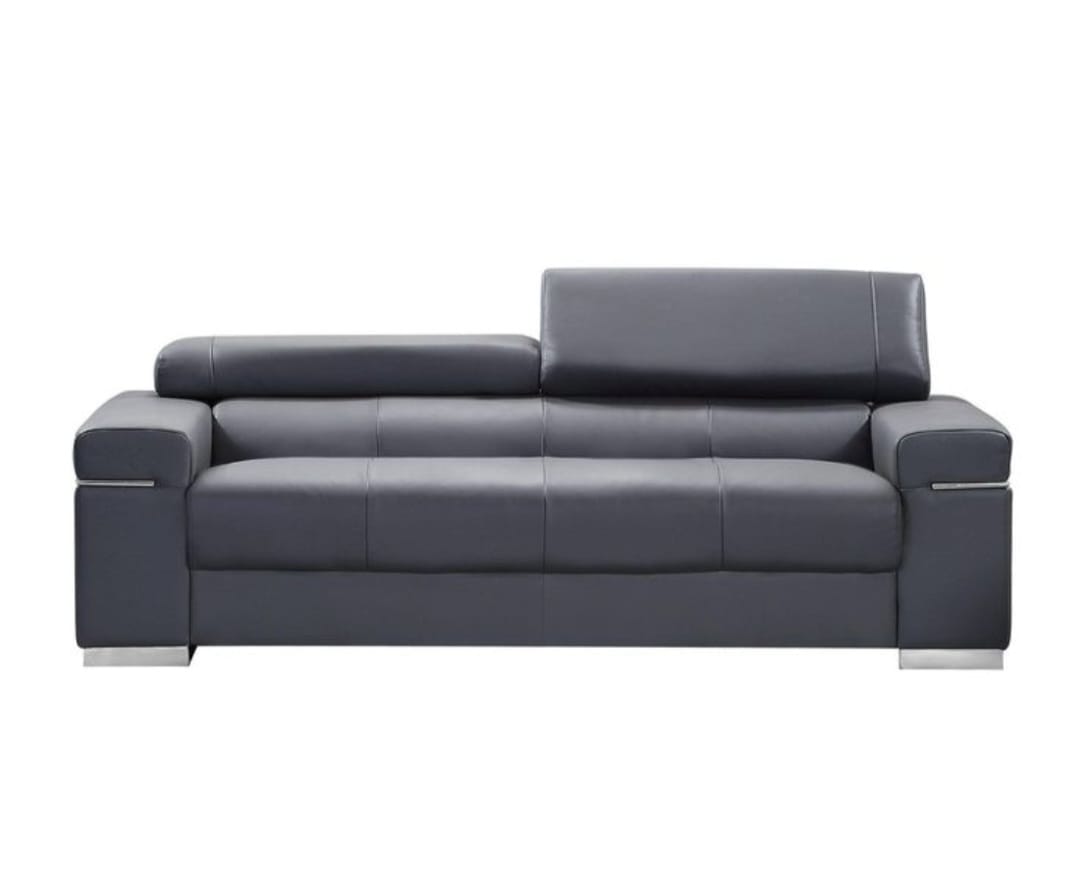 Sofas image