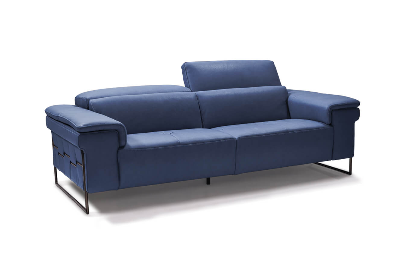 Sofas image