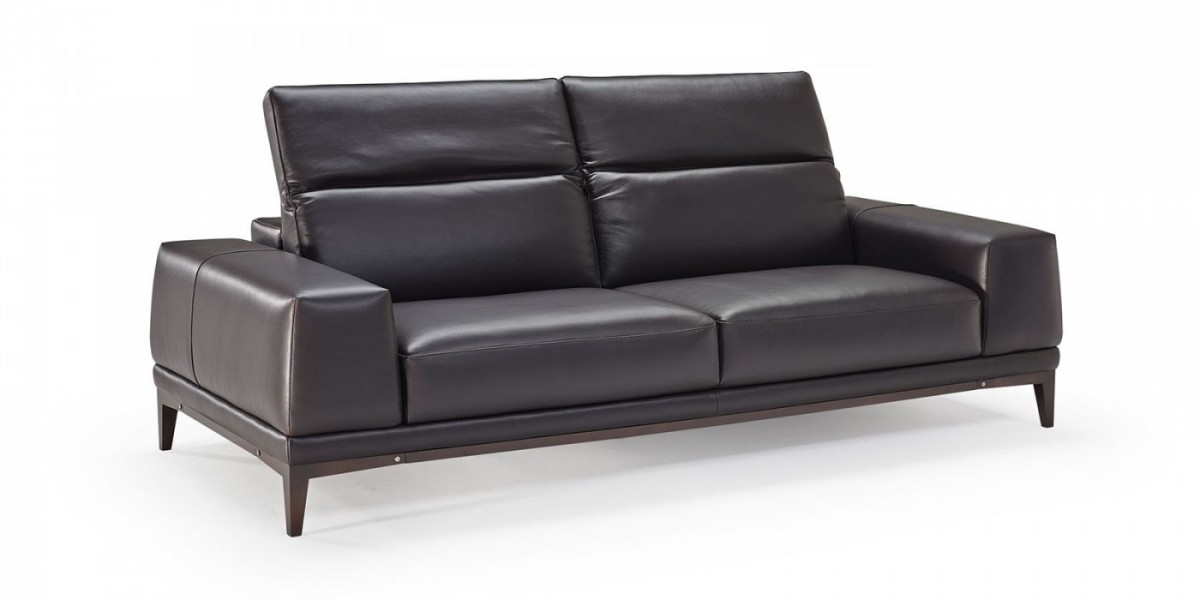 Sofas image