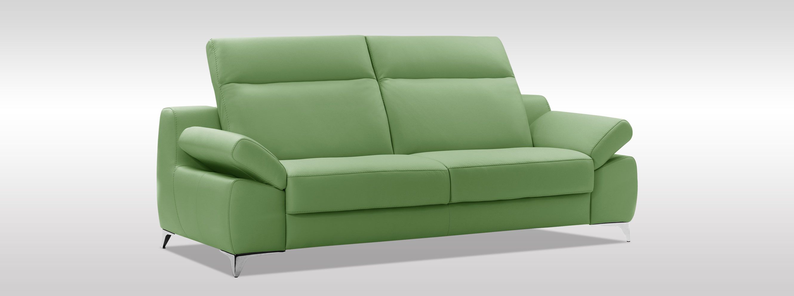Sofas image