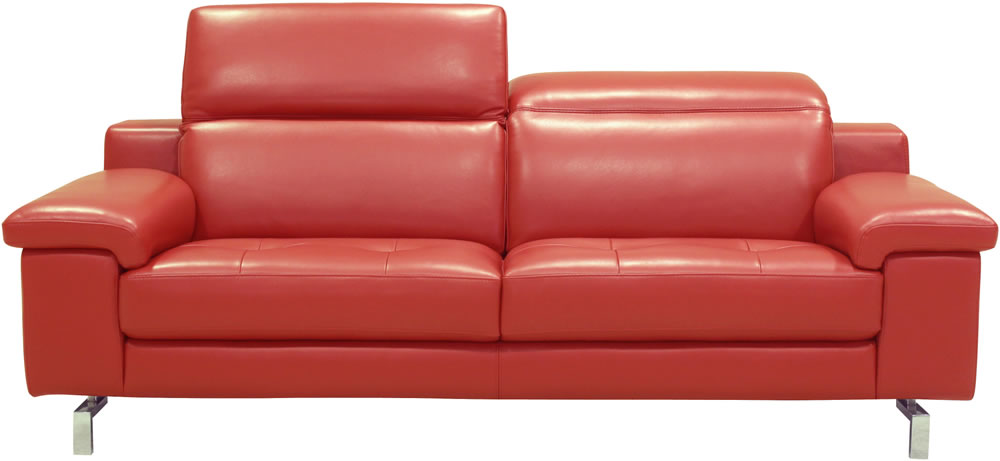 Sofas image