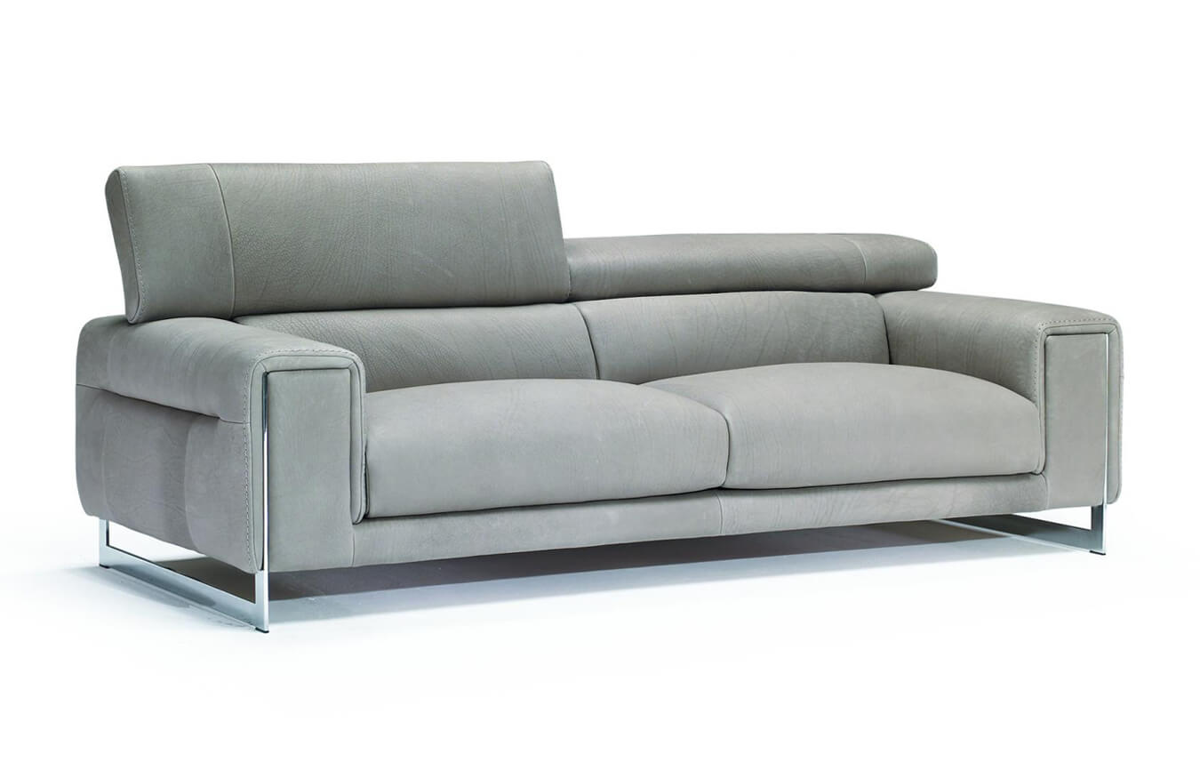 Sofas image