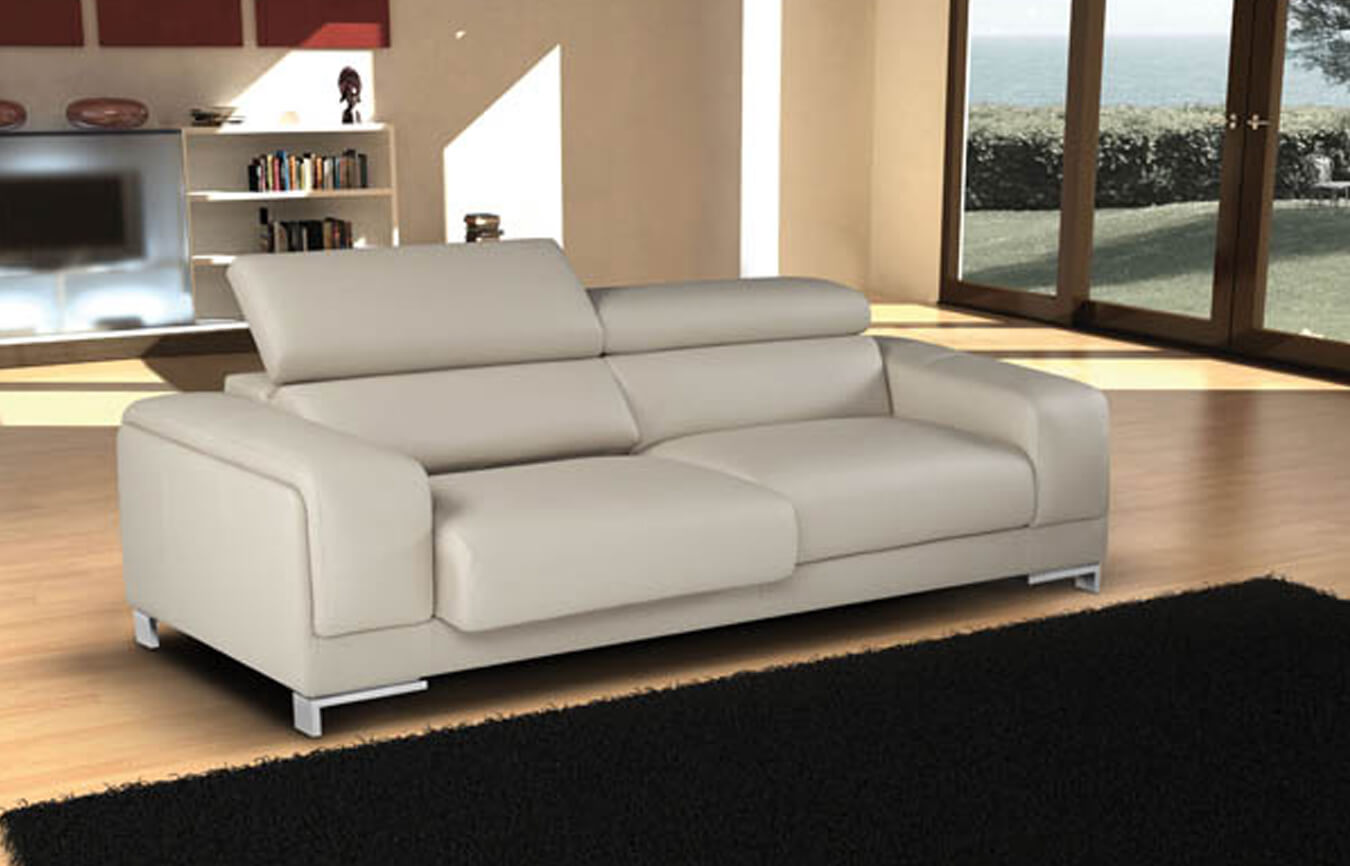 Sofas image