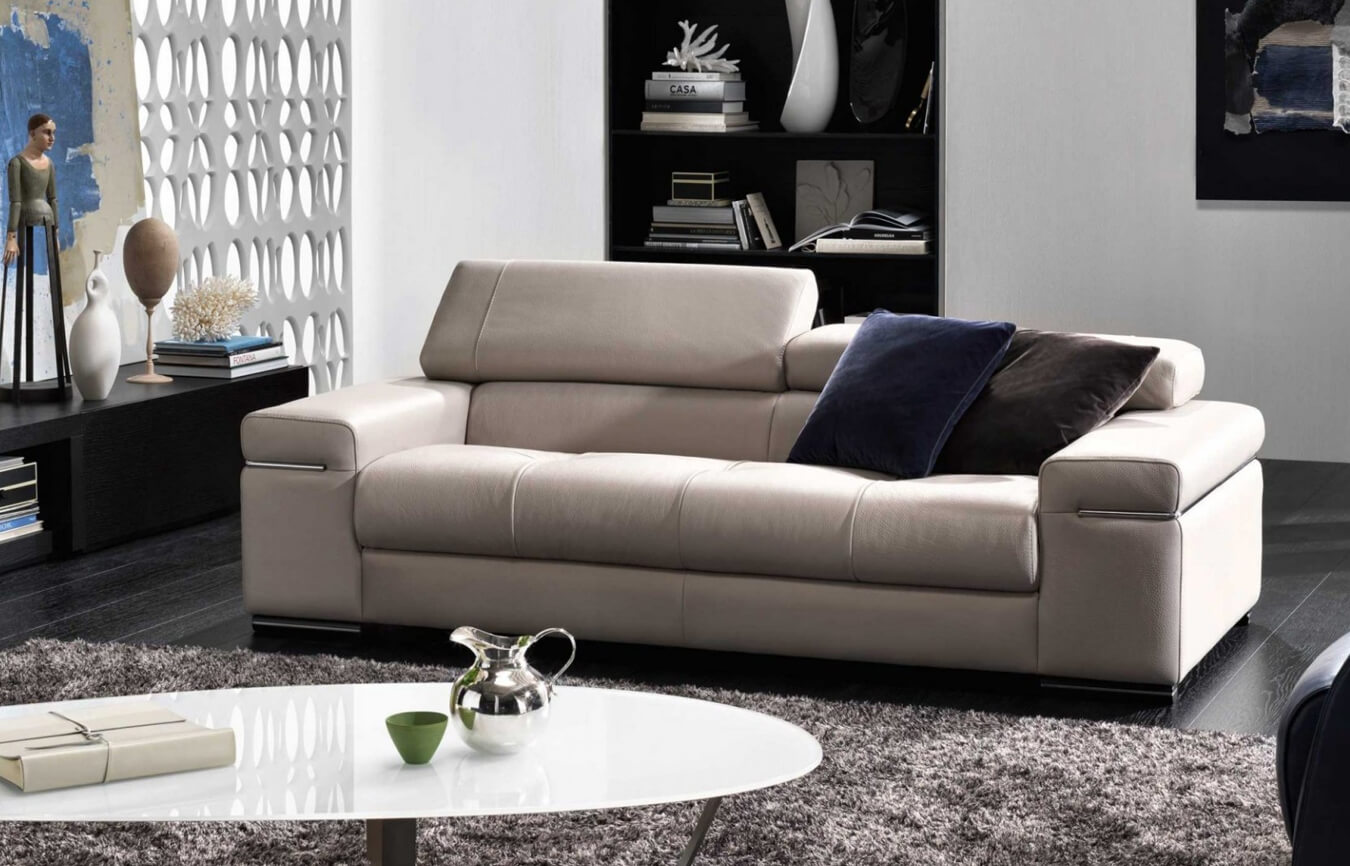 Sofas image