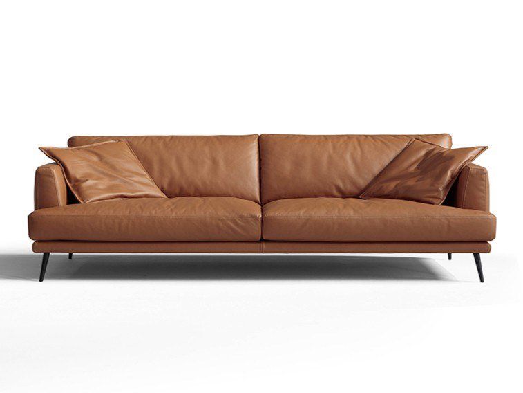 Sofas image