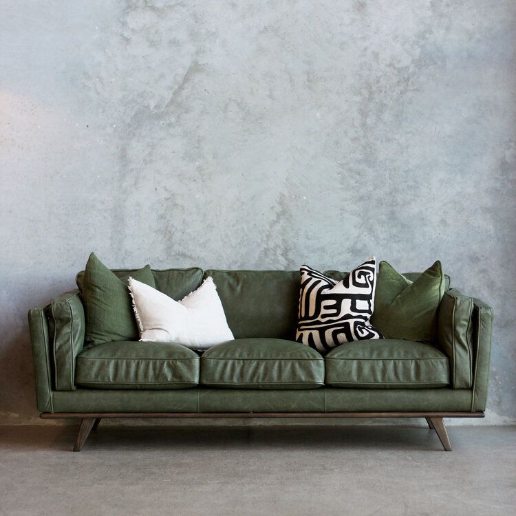 Sofas image