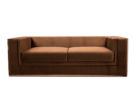 Sofas image