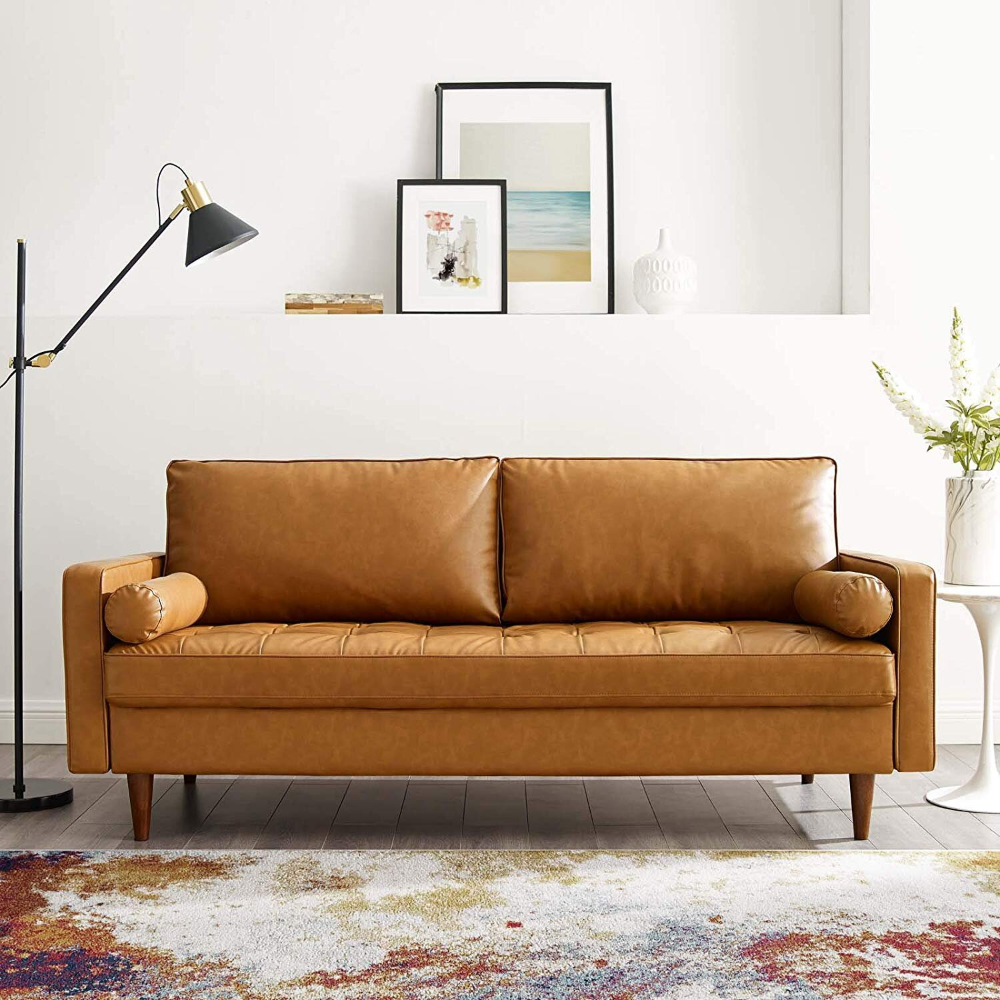 Sofas image