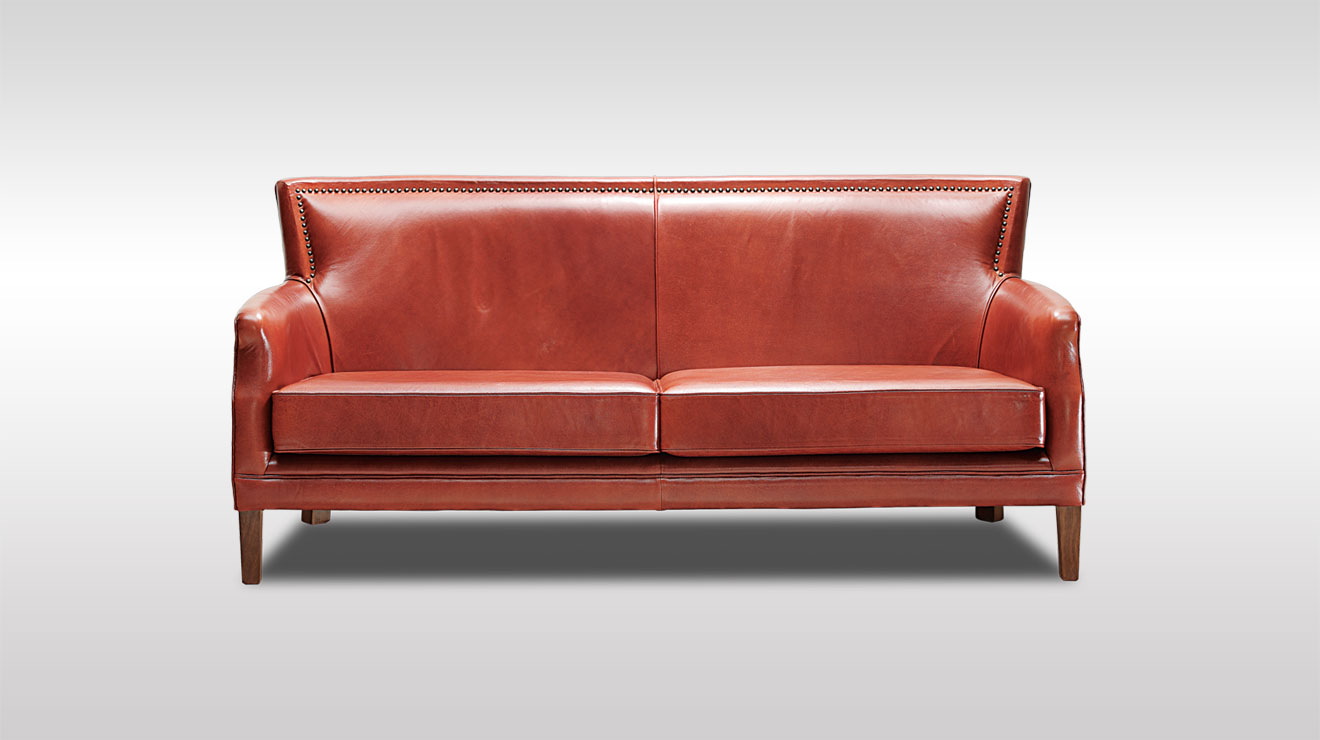 Sofas image
