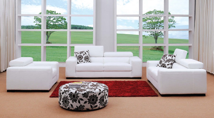 Sofas image