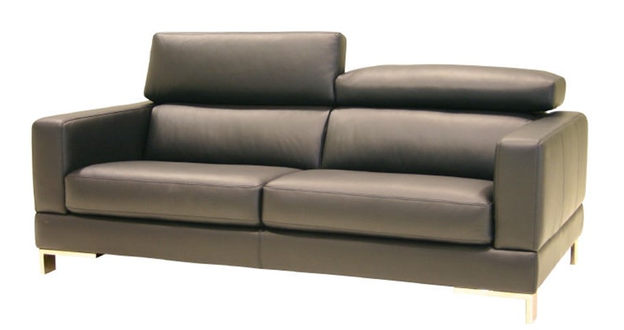 Sofas image